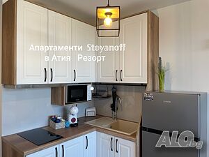 image_27