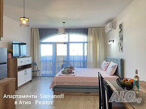 image_28