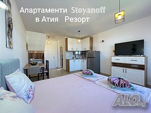 image_29