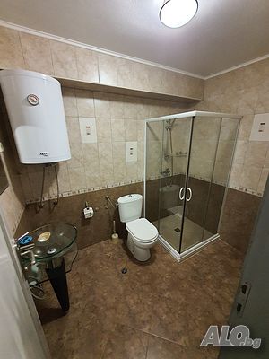 image_7