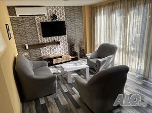 image_2