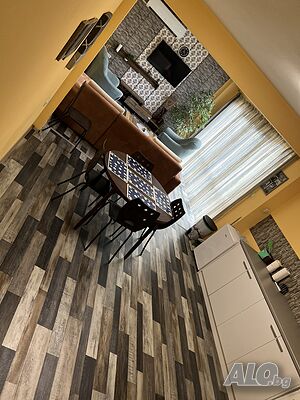 нощувки наеми 1,2,3 и повече дни