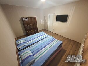 image_6