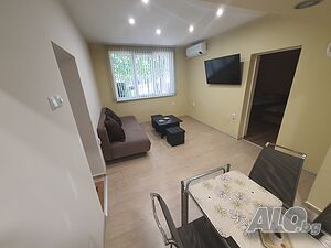 image_5