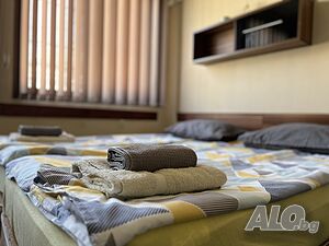 Стая под наем наеми 1,2,3... и повече дни