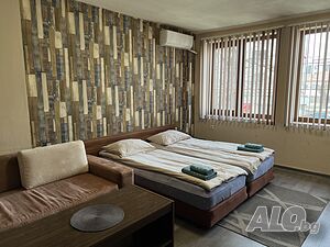 Стая под наем наеми 1,2,3... и повече дни