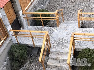 image_11