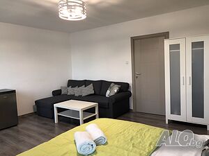 image_5