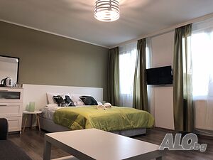 image_3