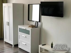 Стая под наем Къща за гости Тера - Велинград във Велинград