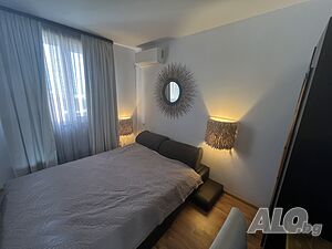 image_13