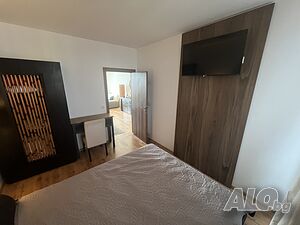 image_16