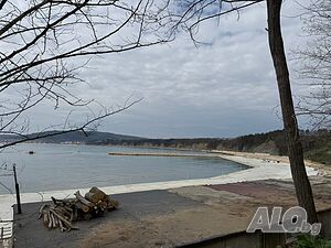 image_25