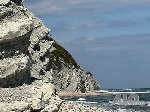 image_26