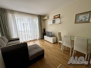 image_6