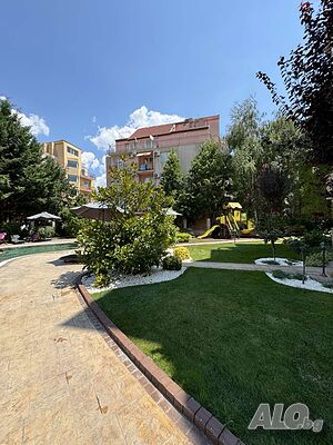 image_18