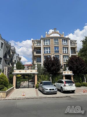 image_19