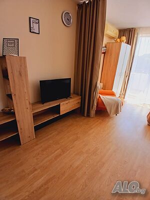 image_10