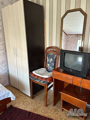 image_6