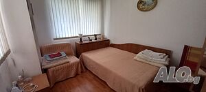 image_5