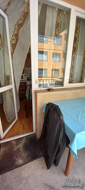 image_6