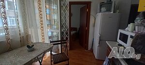 нощувки Отдавам гарсониера на задочници във Варна 10 мин. от Катедралата.