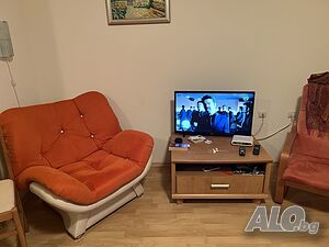 image_8