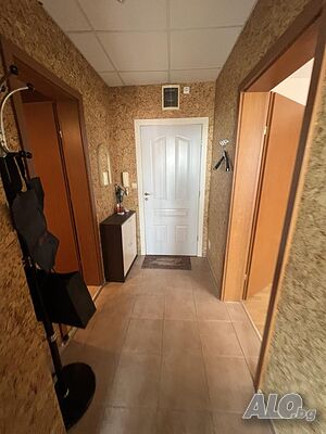 image_10