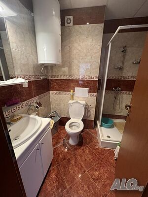 image_11