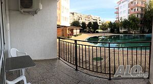 image_7