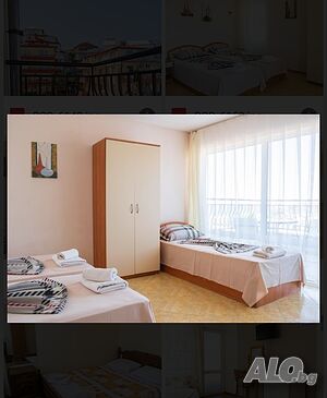 image_7