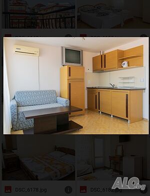 image_8