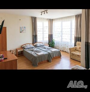 image_9