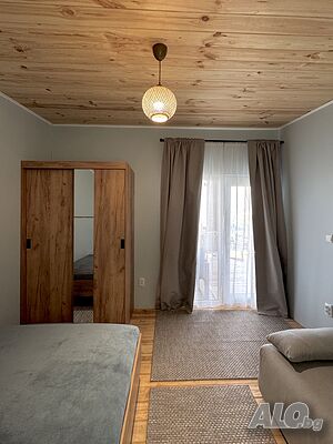 image_11