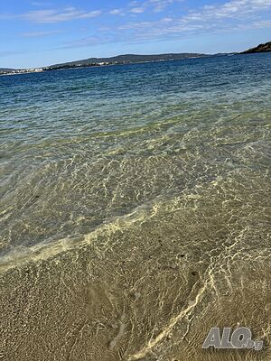 image_19