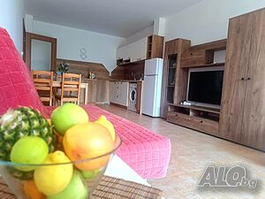 image_4