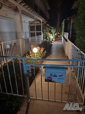 image_15