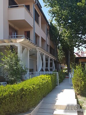 image_12