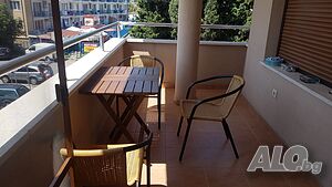 image_21