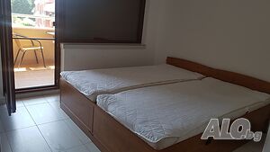 image_19