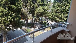 image_15