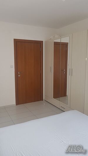 image_13