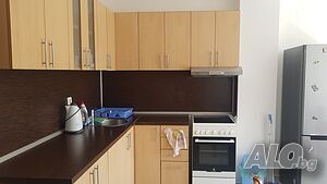 image_11