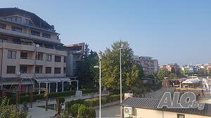 image_3