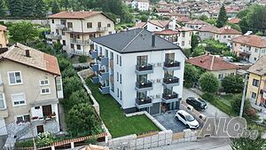 image_11