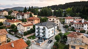 image_12