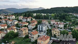 image_14