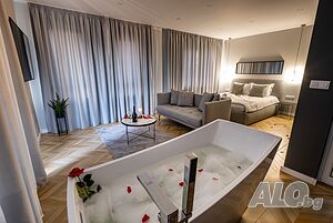 image_22