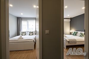 image_25