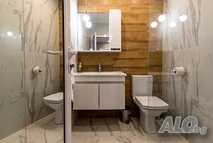 image_26